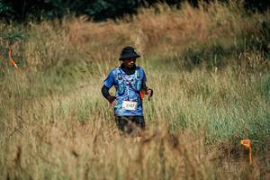 BIB: 
                            <button type="button" onclick="openModal(26057208)" class="btn btn-primary btn-sm float-right btn-popup" data-toggle="modal" data-target=".modal-high-quality">
                        <i class="fas fa-shopping-cart"></i> Add to Cart
                    </button>
                                            <button type="button" onclick="isThisMe(26057208, true)" class="btn btn-success btn-sm float-right btn-popup btn-isme hidden" data-toggle="tooltip" data-placement="bottom" title="นี่คือรูปของคุณใช่ไหม คลิกที่นี่เพื่อเอาเข้าอัลบั้ม">
                        <i class="fas fa-plus"></i> Add to album
                    </button>
                    <button type="button" onclick="isThisMe(26057208, false)" class="btn btn-warning btn-sm float-right btn-popup btn-isnotme hidden">
                        <i class="fas fa-ban"></i> Remove from album
                    </button>